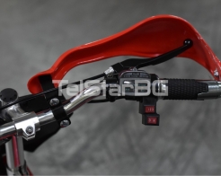 ATV Триколка 3X3 снимка 96