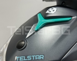 Електрически скутер TELSTAR SUNRA 2000W Нов модел 2025 снимка 50