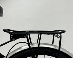 Градски електрически велосипед E-BIKE TELSTAR BREEZE 36V 10Ah 26'' 2025 снимка 152