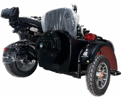 Кевларен олекотен универсален кош за мотор TELSTAR снимка 167