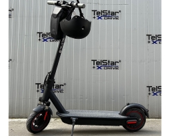 Електрическа тротинетка TELSTAR MAX G30 10'' 2025 снимка 100