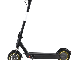 Електрическа тротинетка TELSTAR MAX G30 10'' 2025 снимка 100