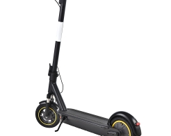 Електрическа тротинетка TELSTAR MAX G30 10'' 2025 снимка 100