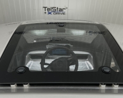 Електрически автомобил TELSTAR X1 2025 снимка 174