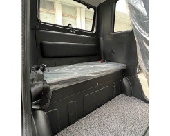 Електрически автомобил TELSTAR X1 2025 снимка 174