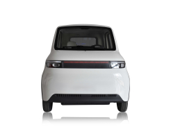 Електрически автомобил TELSTAR X2 снимка 241