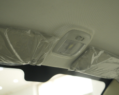 Електрически автомобил TELSTAR X2 снимка 241