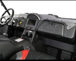 UTV ODES DOMINATOR XLT2 1000cc 86 HP 4x4 задвижване бързи/ бавни скорости ПРОМО ЦЕНА 2021!!! снимка 46