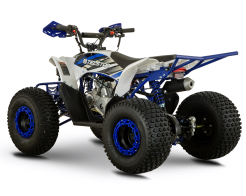 ATV TELSTAR Falcon модел Sport TS-150J 150сс с 8'' гуми снимка 159