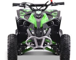 Детско бензиново ATV 49сс TELSTAR MAXI PIONEER с функция 