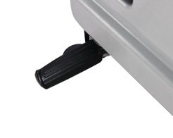 Електрически куфар - скутер TELSTAR Smart Ride suitcase снимка 278