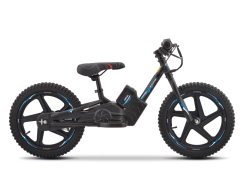 Детски електрически баланс байк TELSTAR Balance Pro 500W – големи гуми, 3 скорости снимка 304