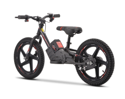 Детски електрически баланс байк TELSTAR Balance Pro 500W – големи гуми, 3 скорости снимка 304