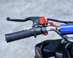 Детско ATV 49сс модел с добавена функция 