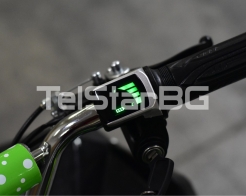 Детско електрическо ATV TELSTAR TS-CAR05 36V 12Ah снимка 76